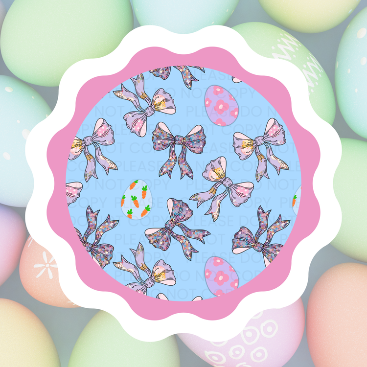 Easter