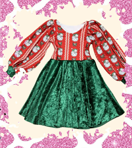 Holiday Designs - Simply Grace Designs & Co