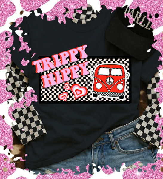 Original PNG Graphics for apparel and gifts - Simply Grace Designs & Co