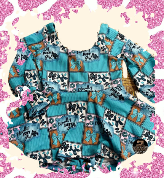 Seamless Patterns - Simply Grace Designs & Co